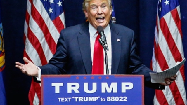 I sondaggi: vittoria sicura per Hillary Clinton - Panorama - panorama.it