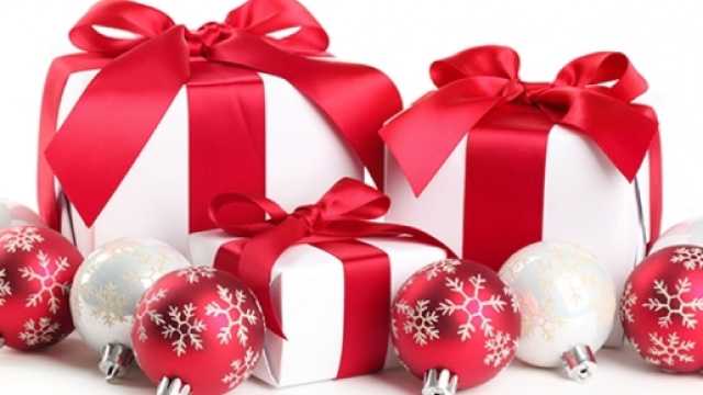 Idee regali di Natale 2016: cosa comprare?