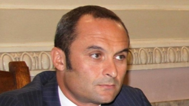Il Ministro Costa a Messina. Venerd&igrave; incontro alla Presidenza del ... - strettoweb.com