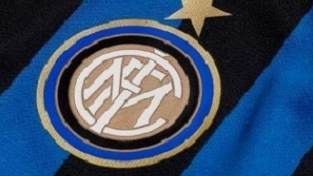 Inter, Pioli nuovo allenatore: news sui titolari e su chi rischia il posto.