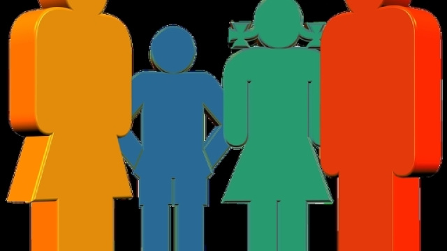 La consulta ha approvato il cognome materno per i neonati