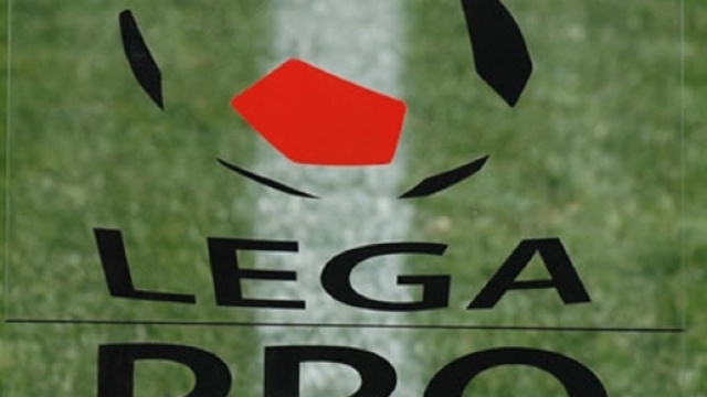 La Lega Pro desta grande interesse, ma gli stadi sono quasi tutti vuoti!