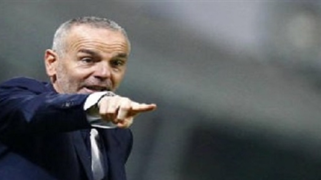 La prima richiesta di Stefano Pioli all' Inter