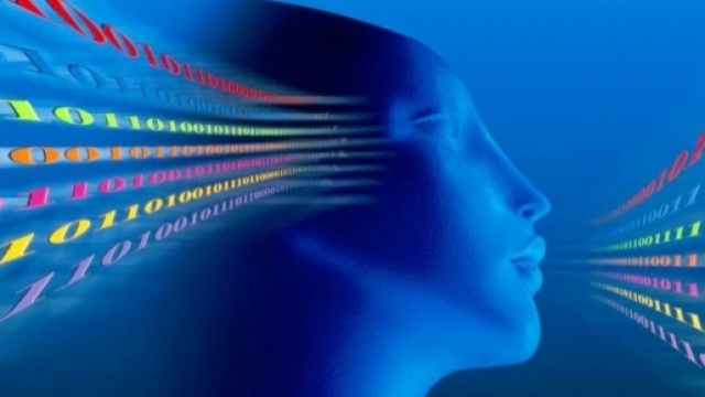 LA RADIONICA ESOTERICO - SCIENTIFICA RUSSA: luglio 2013 - blogspot.com