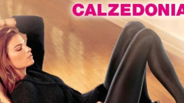 Lavoro, Calzedonia assume a Bologna - bolognatoday.it