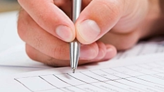 Messa a disposizione per supplenze