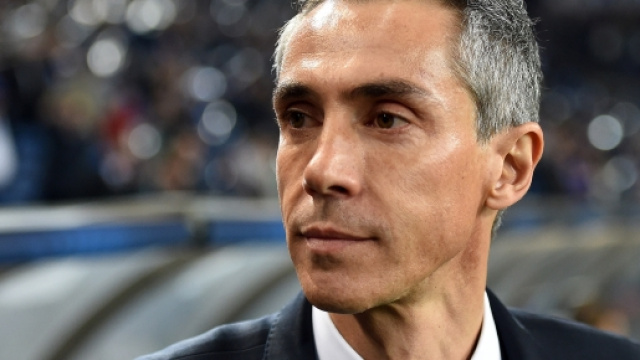 Milan, proposto uno scambio alla Fiorentina