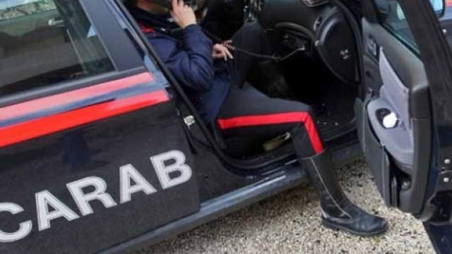 Novara, disabile ucciso dal padre