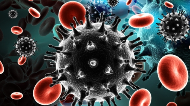 Nuovo vaccino sperimentale contro l'Hiv