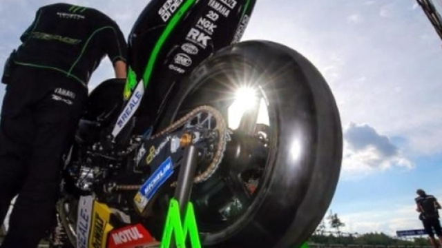 Orari MotoGp Valencia, ultima gara in tv su Sky e Tv8 l'11, 12 e 13 novembre