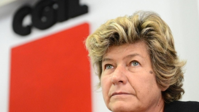 Pensioni, La Cgil interviene su Ape e precoci