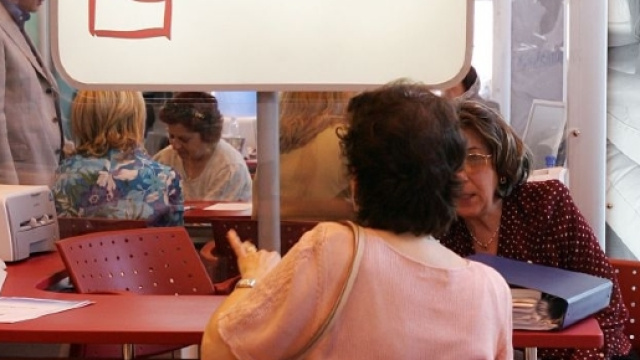 Pensioni, lavori gravosi ed usuranti guida agli scivoli nel 2017