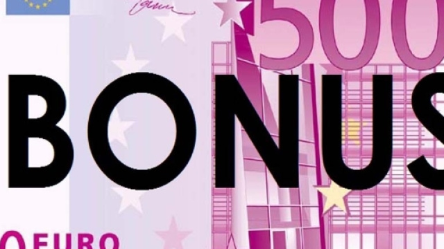 Quando arriver&agrave; il bonus docenti