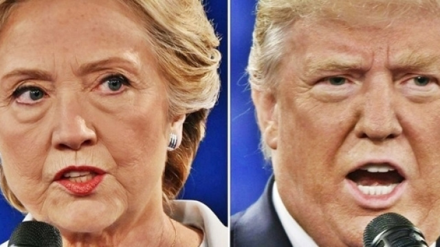 Radio24 | Il Sole 24 ORE - ilsole24ore.com