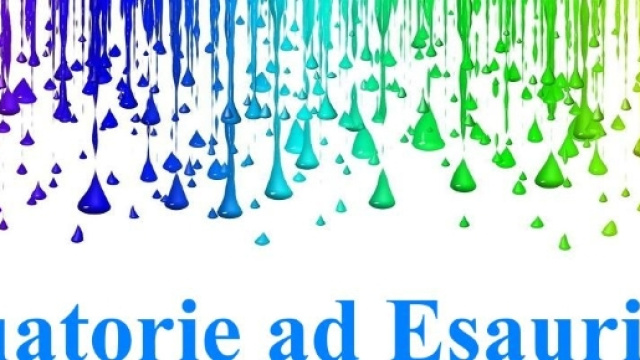 Scuola, diplomati magistrale fuori dalle Gae.