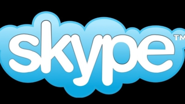 Skype, programma che connette molti utenti