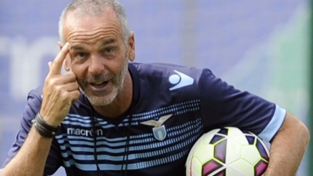 Stefano Pioli vuole Marco Parolo come primo rinforzo della sua Inter