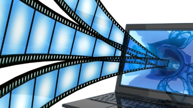 Streaming - A Little White Wedding Chapel Las Vegas, NV - alittlewhitechapel.com