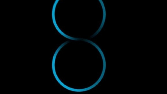 Tanti rumor indicano che il Galaxy Note 8 si far&agrave;