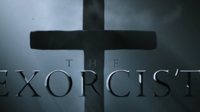 The Exorcist 01x03 anticipazioni