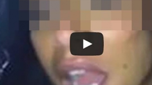 Tiziana Cantone definita da Feltri "sciocca"