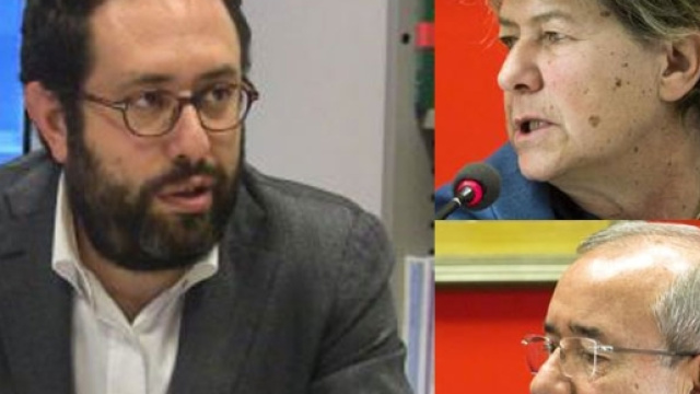 Ultime novit&agrave; pensioni precoci oggi 8 novembre, Camusso vs Nannicini misure per quota 41 insufficienti.