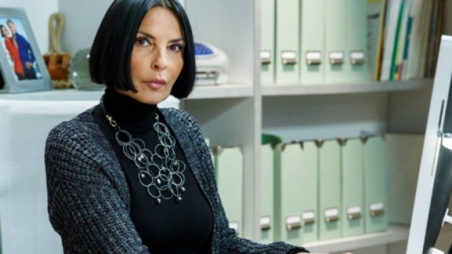 Un posto al sole, le trame settimanali