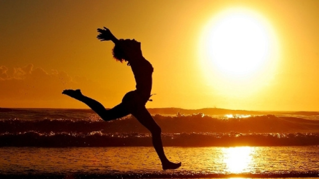 Vitamina B12: cosa succede se non ne abbiamo abbastanza ... - leonardo.it