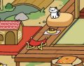 Cat app Neko Atsume to become live-action film