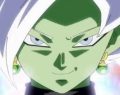 Noticias 'DBS': Revelan cual fue el motivo de la falla en la fusión de Black y Zamasu