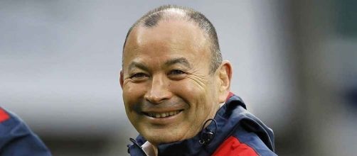 Image 1 is in creative commons and sourced by the Blasting News Library