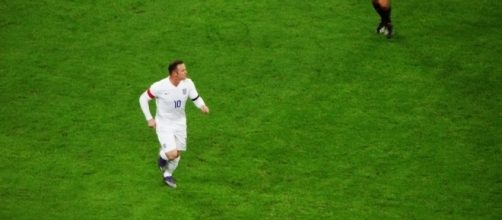 England vs Scotland tips & predictions [image: flickr.com]