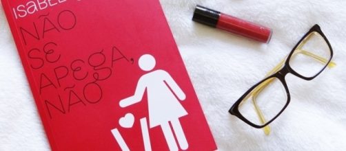 Evite sentimentos negativos e rom&acirc;nticos