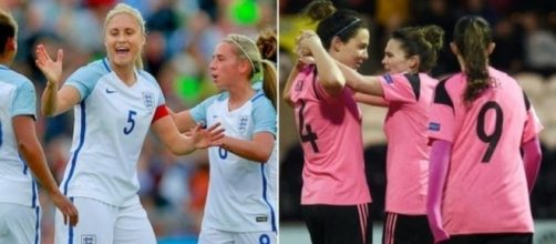 Gossip: Hamilton, Bottas, Stroll, Verstappen - BBC Sport - bbc.co.uk