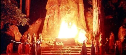 Ex-Illuminati afirma que maior bunker do mundo est&aacute; em S&atilde;o Paulo