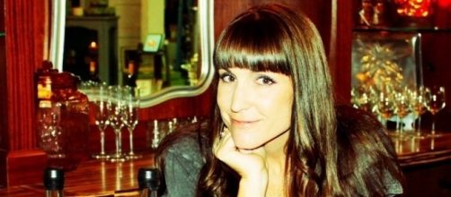 Meghan Hanna is the women behind the &lsquo;Two Chicks&rsquo; cocktail brand. / Photo via Clint Morris, October Coast PR. Used with permission.