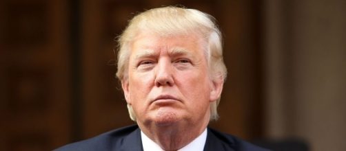 PatriotNewsDaily.com &raquo; Only a Trump Victory Can Give Us Our ... - patriotnewsdaily.com