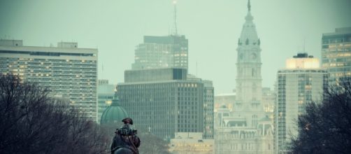 shutterstock_272443463-998x666.jpg - thefederalist.com