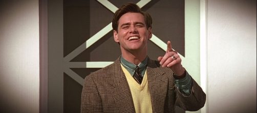 Truman Show Syndrome: Why People Think They're Living In A Reality ... - popsci.com