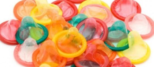 Venezuela: caixa de preservativos custa 660 euros > TVI24 - iol.pt