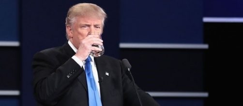 World News Today: September 2016 - blogspot.com