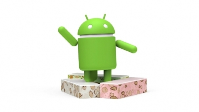 Android 7.0 Nougat, quando l'aggiornamento per Gaalxy S7?