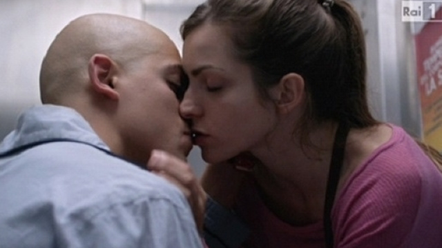 Anticipazioni Braccialetti Rossi 3