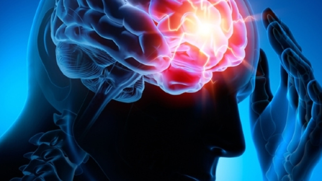 Centro Cefalee Grosseto - Centro Pegaso - Mal di Testa - centropegaso.it