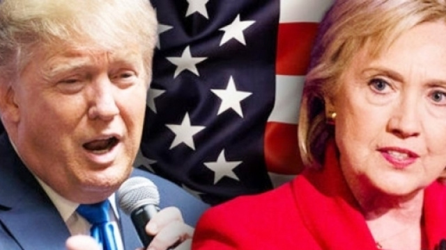 Chi &egrave; il nuovo presidente americano diretta elezioni Usa 2016 - velvetnews.it