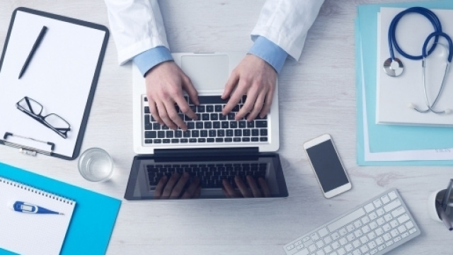 Chi sono i nuovi soggetti obbligati alla trasmissione dei dati al sistema Tessera Sanitaria? Quali sono i termini per la comunicazione? E le sanzioni?