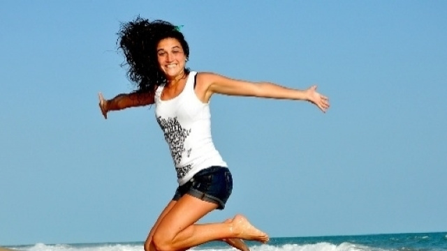 Colesterolo HDL, LDL e totale: consigli dieta