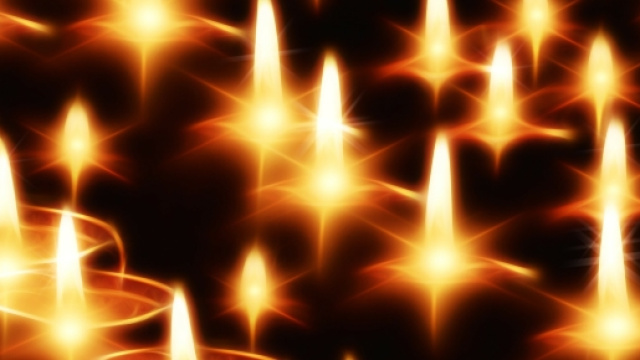 Consigli regalo di Natale 2016 per moglie/compagna