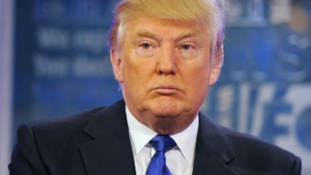 Cosa accade ora che Trump &egrave; diventato presidente degli Usa?