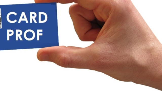 Formazione obbligatoria, confermato il bonus di 500 euro | Gilda ... - gildavenezia.it